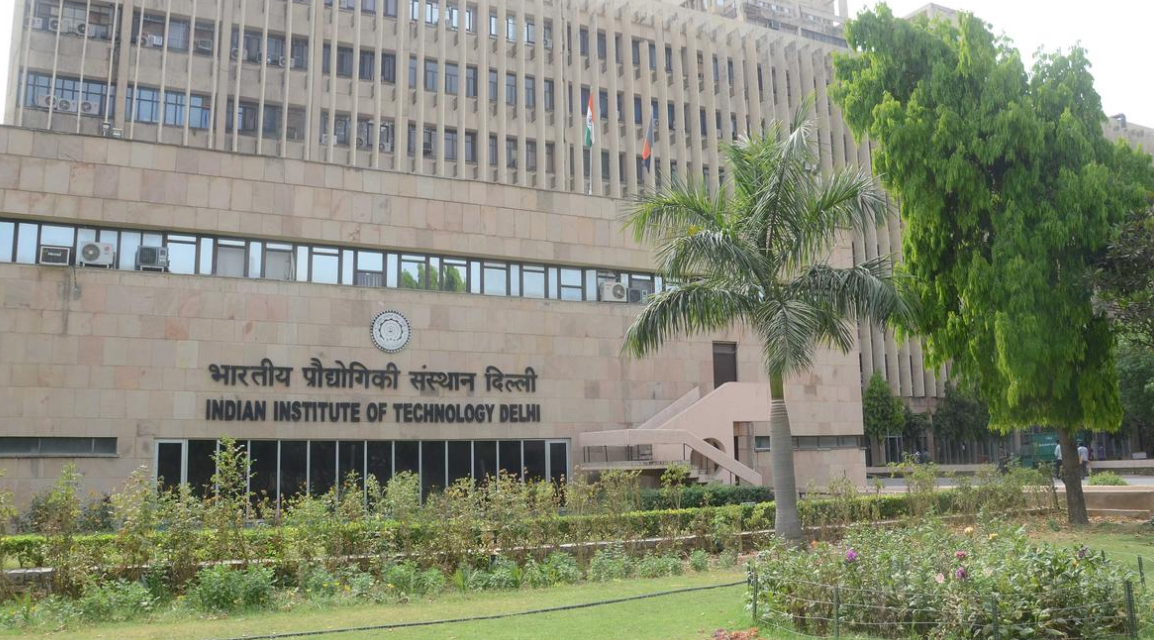 QS World University Rankings by Subject 2025: ISM Dhanbad Ranked as India's Top University for Engineering-Mineral and Mining.