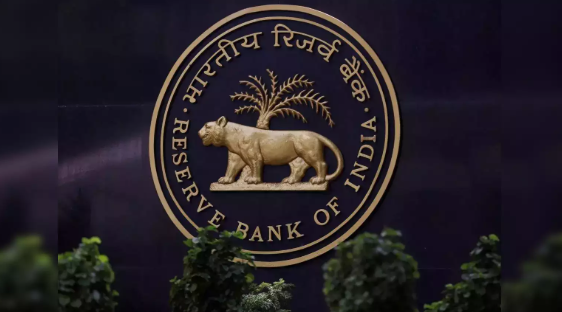 RBI and NCPE Unveil Nationwide Financial Literacy Campaign.
