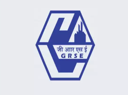 GRSE Partners with Public Works Department (PWD) Nagaland to Build Modular Steel Bridges.
