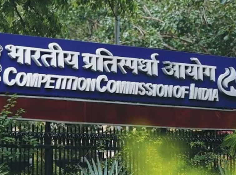 CCI Grants Approval for Key Mergers and Acquisitions on March 4, 2025.
