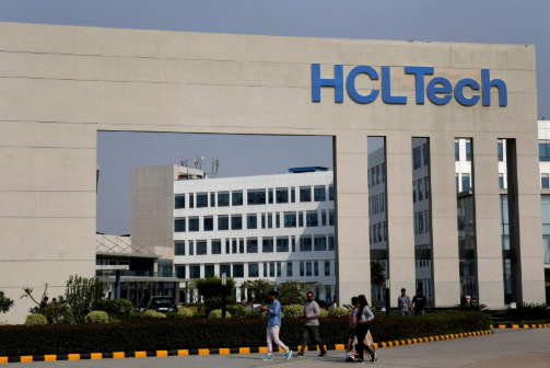 Prudential plc of the UK and HCL Group have announced a joint venture (JV) to offer health insurance in India.