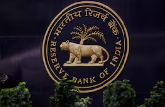 RBI Extends Timeline by 5 Years for RRBs to Amortize Additional Pension Liabilities.