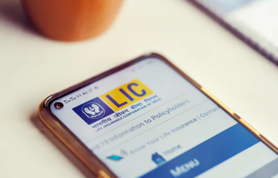 CIRL Collaborates with LIC to Improve IR Services for Policyholders.