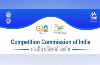 CCI Approves Multiple Mergers & Acquisitions in Highway and Infrastructure Sector.
