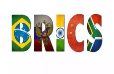 Indonesia Becomes the 11th Member of BRICS-Backed New Development Bank.