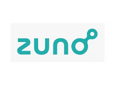 Zuno General Insurance has become India's first insurer to integrate 'PHYD' (Pay-How-You-Drive) as a standard feature in motor insurance.