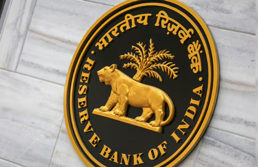 RBI Permits Standalone Primary Dealers (SPDs) to Participate in Repo Operations.
