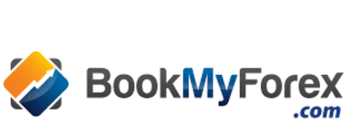 BookMyForex Introduces 'Global Forex Card' Offering Zero Cross-Currency and ATM Withdrawal Charges.
