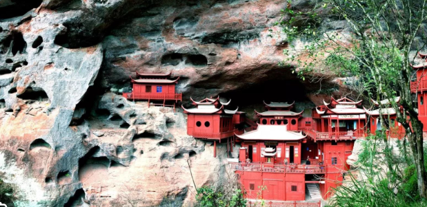 UNESCO Adds 16 New Global Geoparks, North Korea and Saudi Arabia Included for the First Time.