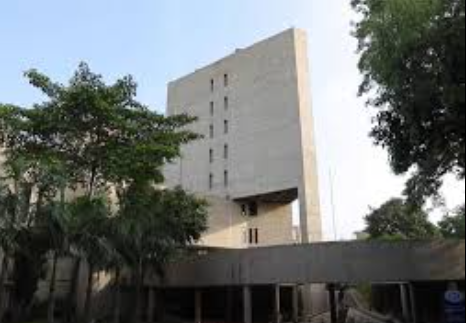 MoE Approves New IIFT Off-Campus Centre at GIFT City, Gujarat.