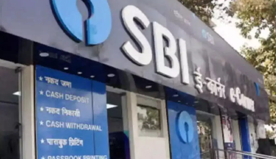 SBI Forecasts Retail Inflation to Fall Below 3 Percent in First Quarter of FY26.