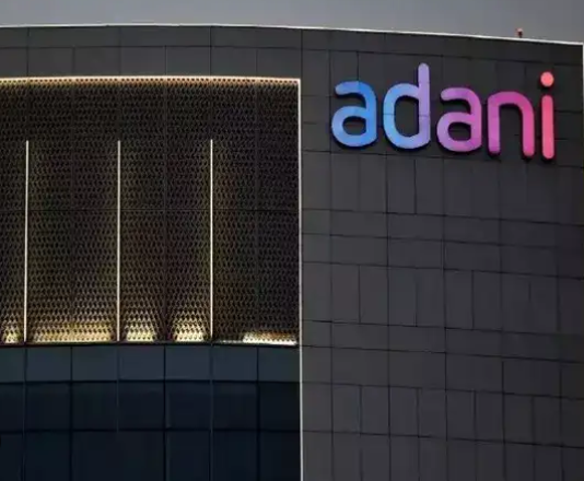 AGEL Becomes First Global Renewable Energy IPP to Achieve Water Positive Status.