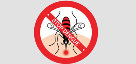 National Dengue Day Observed on 16 May 2025.