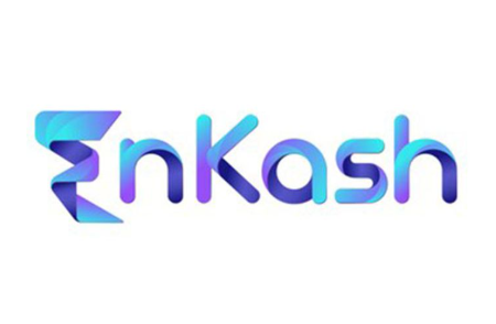 EnKash Launches India’s First Payment Gateway Designed Specifically for SMBs and Startups.
