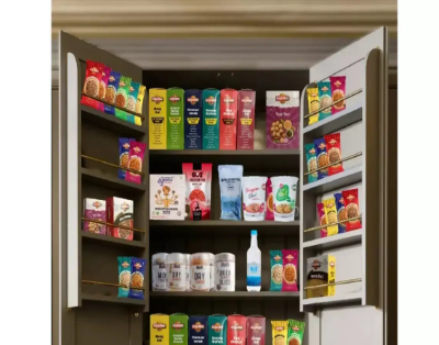 SEBI Approves Merger of Sumuka Agro Industries Ltd with Gujjubhai Foods.