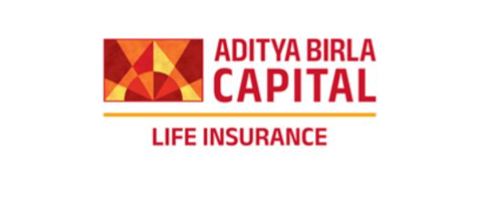 ABSLI Collaborates with Equitas Small Finance Bank to Broaden Life Insurance Reach.