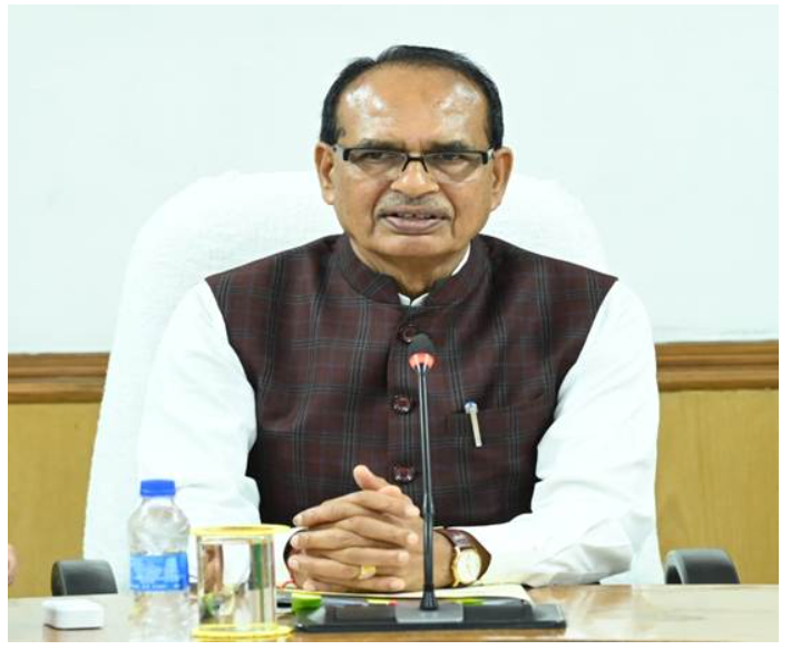 Ministry of Agriculture and Farmers Welfare (MoAFW) Approves 3 New Crop Varieties Developed by PDKV.