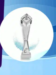 MoPPG&P Announces NAEG 2025, Honours 19 Initiatives Nationwide.