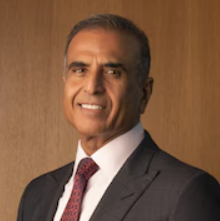 FSIB Recommends Asheesh Pandey as MD & CEO of UBI and Kalyan Kumar for CBI Leadership.