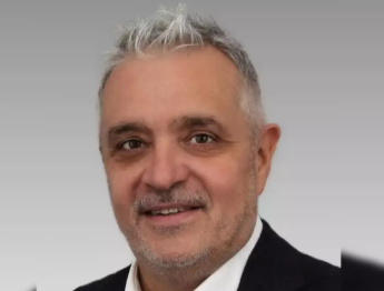 Deutsche Bank Appoints Stefan Schaffer as CEO of Deutsche Bank India.