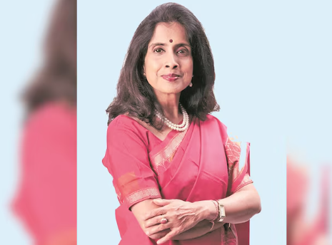 Candere-Hurun India 2025 List Honours 97 Trailblazing Women Driving India’s Economic Growth.