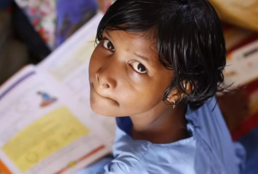 TN, Tripura, and Delhi Emerge as Top Performers in Adult Literacy, Reveals FLNAT Report.