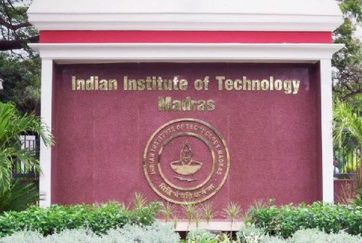 IIT Madras and GRID-INDIA Join Hands to Strengthen Tanzania’s Power Grid Infrastructure.