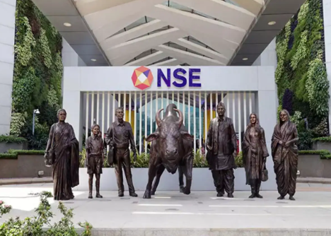 NSE Sustainability Introduces ESG Ratings Framework for Listed Companies to Enhance Corporate Transparency.