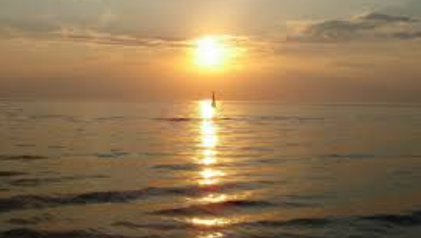 United Nations (UN) World Oceans Day (WOD) Observed on 8 June 2025.