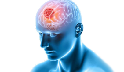 World Brain Tumor Day 2025 Observed Globally on June 8.