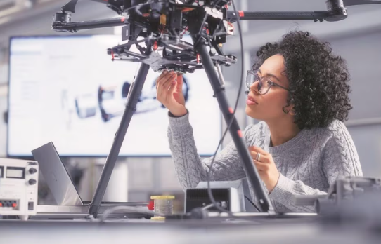 Government Revises GFR Norms to Streamline Procurement of Scientific Equipment.