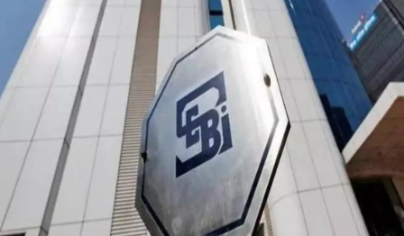 SEBI Unveils New ESG Debt Framework for Social, Sustainability & Linked Bonds.
