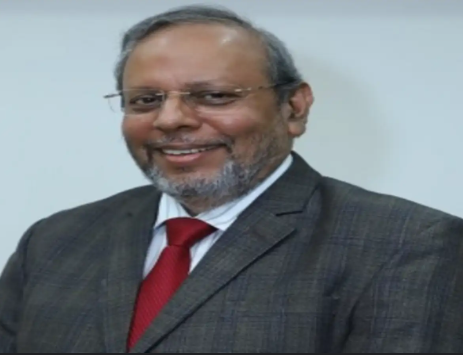 S Mahendra Dev Appointed as New Chairperson of Prime Minister’s Economic Advisory Council (EAC-PM).