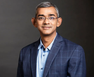 Meta Appoints Arun Srinivas as Managing Director and Head for India.