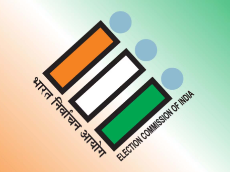 ECI Launches New SOP to Deliver EPICs Within 15 Days.