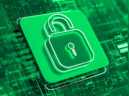 Defence Cyber Agency Rolls Out ‘Cyber Suraksha’ Drill to Boost Military Cyber Readiness.