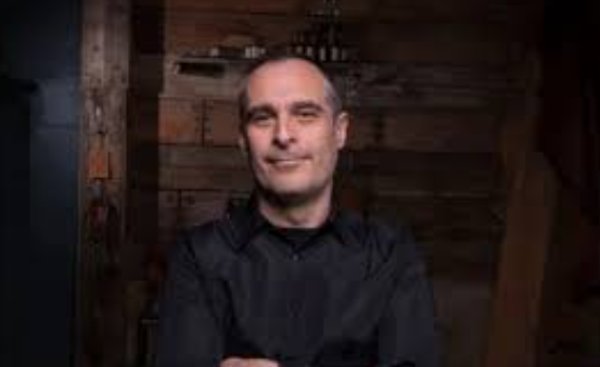 Panos Mytaros Named New Global CEO of Bata Group and Succeeds Sandeep Kataria.