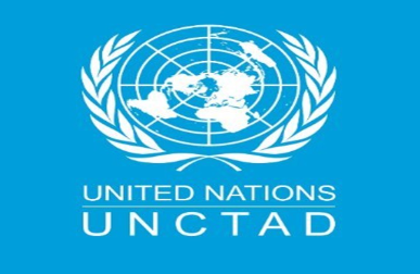 According to UNCTAD Report 2025 "India Ranks 15th Globally in FDI Inflows with USD 27.6 Billion".