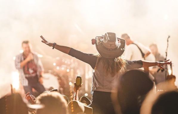 World Music Day celebrated annually on June 21.