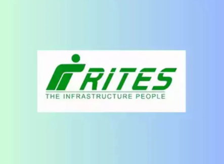 RITES and Hindustan Copper Ink MoU to Strengthen India's Critical Mineral Supply Chain.