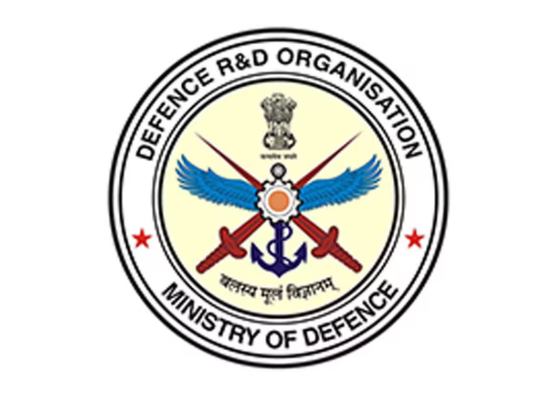 DRDO Offers 28 Indigenous Weapons for Emergency Procurement to Strengthen Armed Forces’ 'Make‑in‑India' Push.