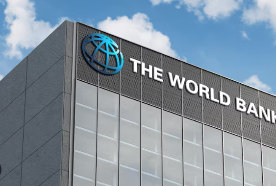 World Bank Launches $426 Million Project to Strengthen Water Security in Bengaluru.
