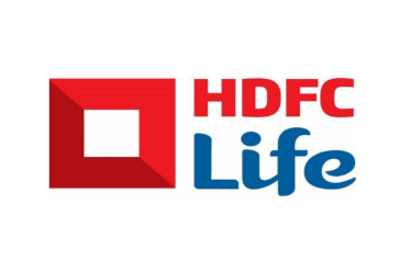 HDFC Life and SINE-IIT Bombay Launch ‘InsUReka’ Startup Challenge to Drive Innovation in Life Insurance.