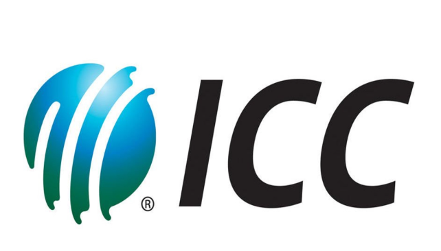 ICC Introduces ‘Stop-Clock’ and New Playing Conditions for WTC 2025–27.