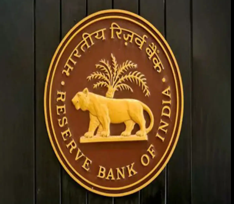 RBI Announces Stricter AePS Rules to Strengthen KYC and Curb Fraud from January 2026.