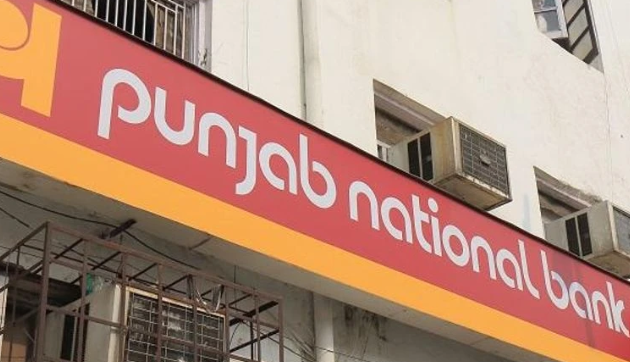 Punjab National Bank (PNB) Becomes 1st PSB in India to Migrate to ‘.bank.in’ Domain.