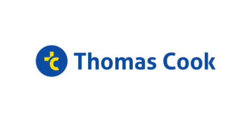 Thomas Cook India Enables Contactless Cross-Border Payments via Mobile.