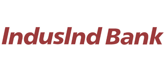 IndusInd Bank & NSIC Signed MoU to Strengthen Credit Access for MSMEs
