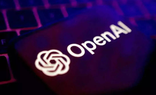 OpenAI Launches “India-First” Learning Accelerator with IIT Madras and Distributes 5 Lakh Free ChatGPT Licenses.