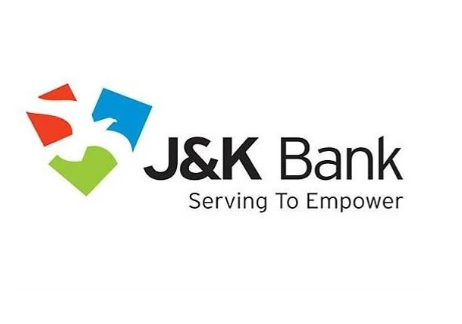 Jammu & Kashmir Bank Appoints Veteran Banker S. Krishnan as New Non-Executive Chairman.